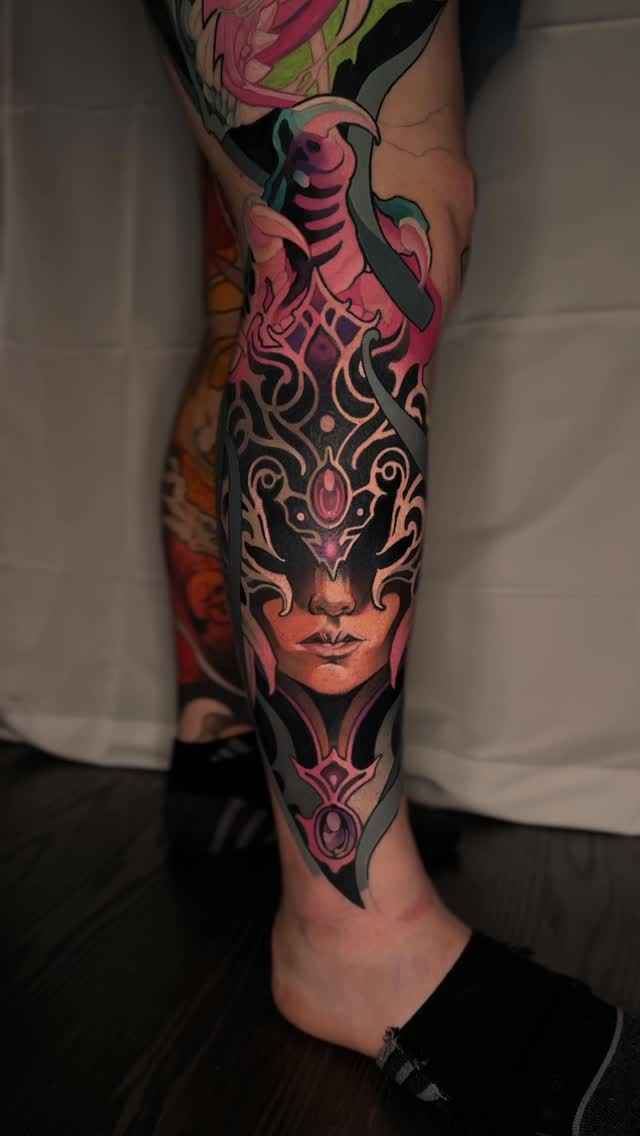 rb.tattoo