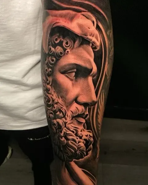 gunners_ink