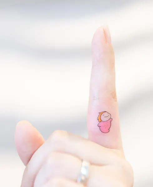 tattooist_arar