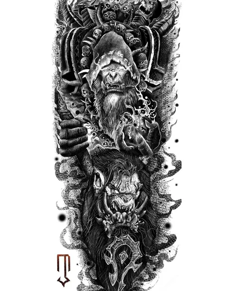 prayersink