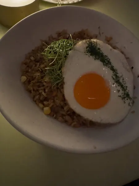 해골, 뼈