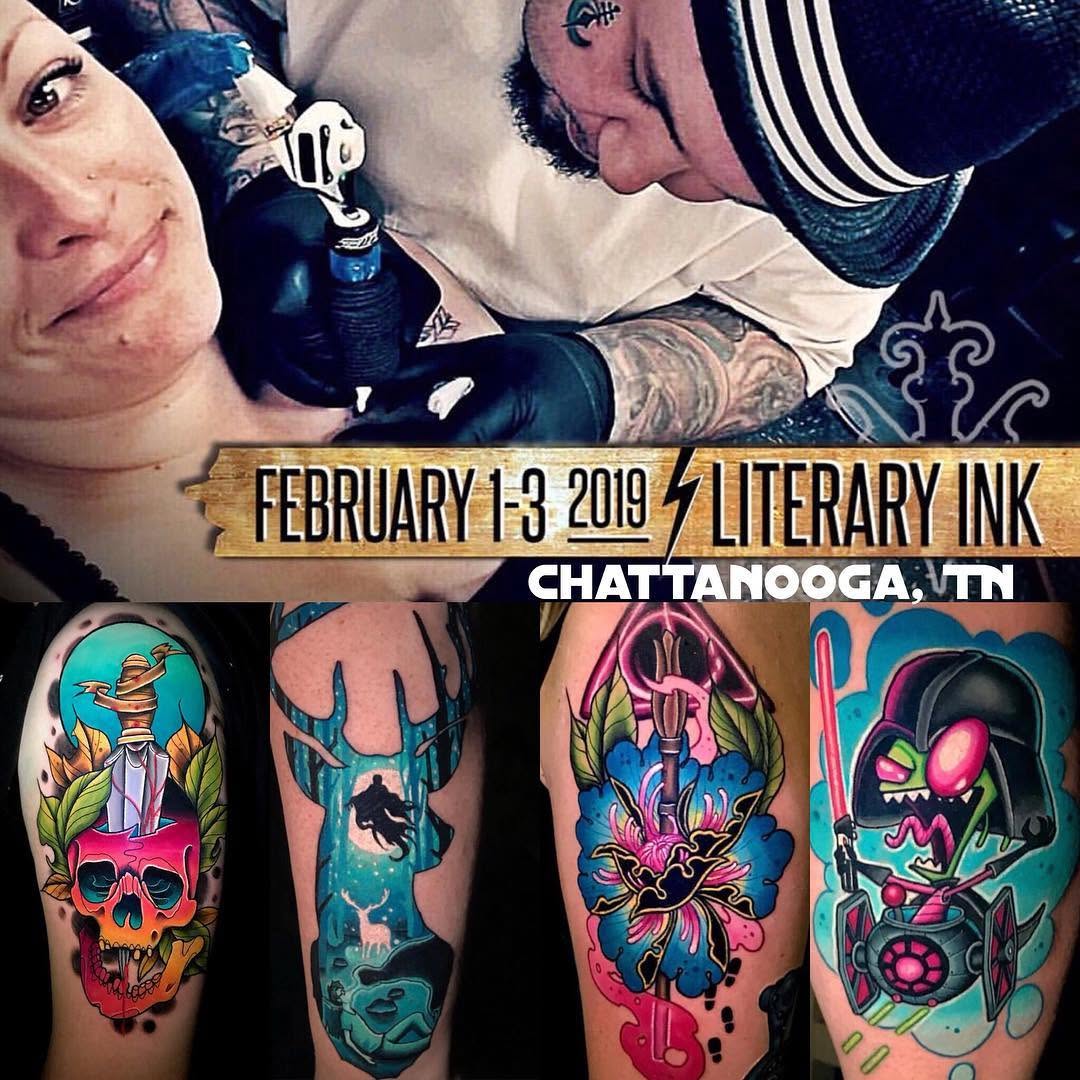 jonleightontattoo