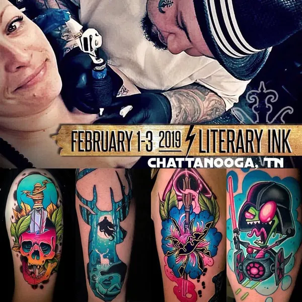 jonleightontattoo