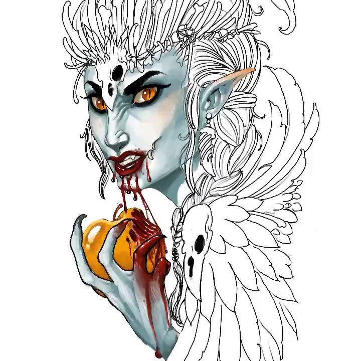 erinchancetattoo