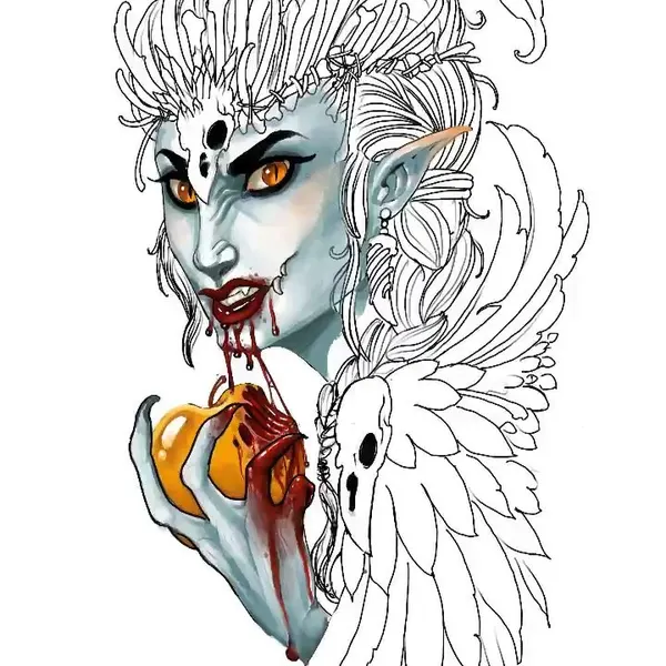 erinchancetattoo