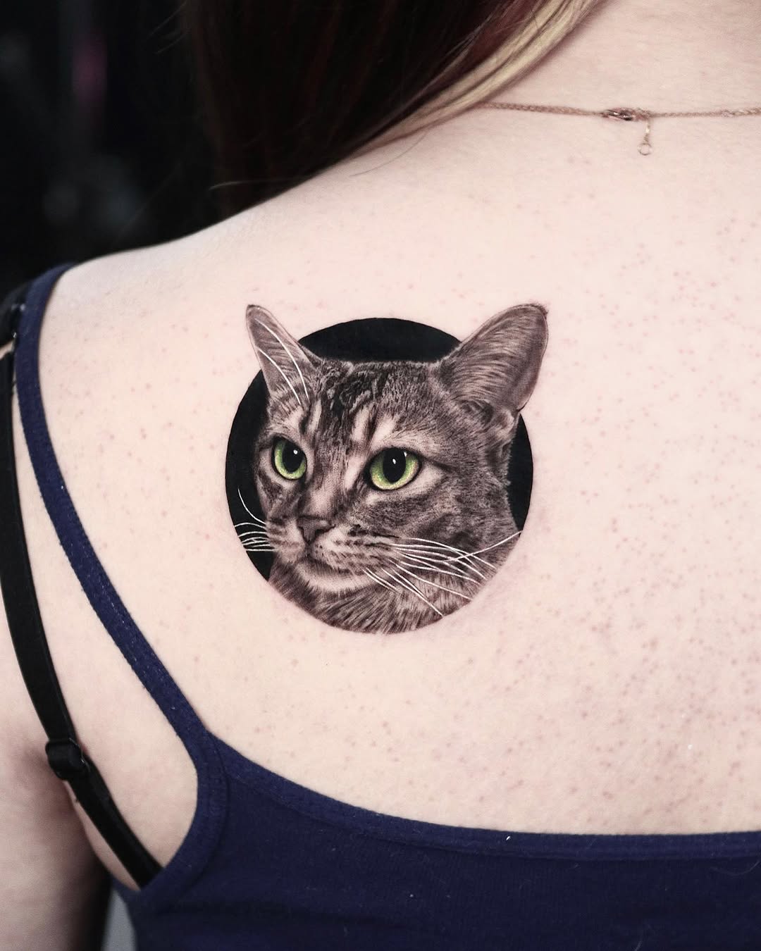 tattooist_yeono