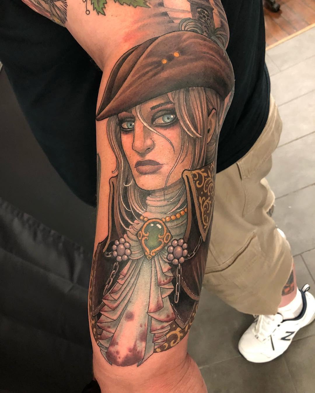 erinchancetattoo