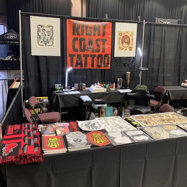 noble1tattooing