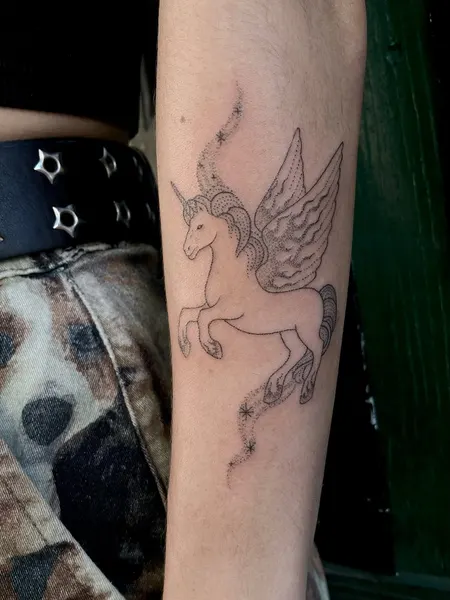 taticompton