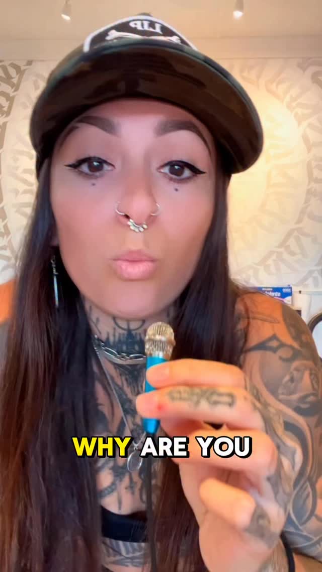 theangelrose