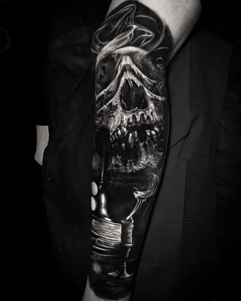 albertquintero_art