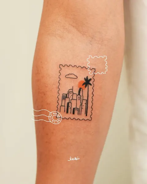 jebi.tattoo