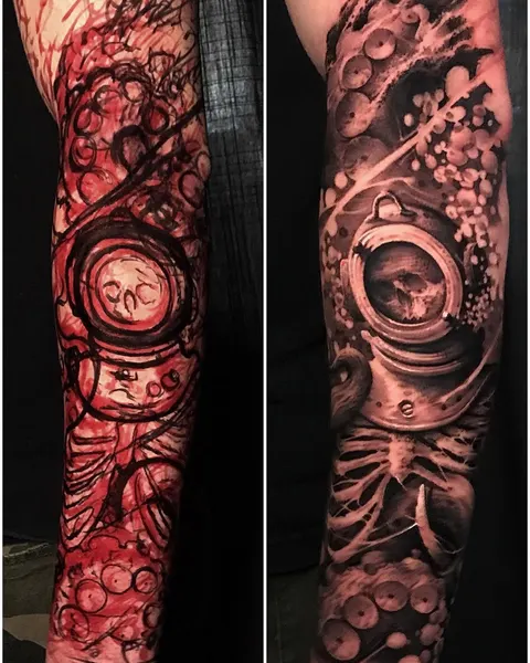 lukepalantattoo