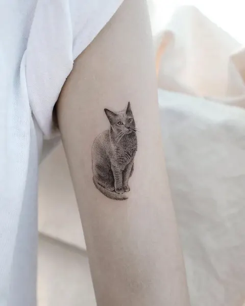soltattoo