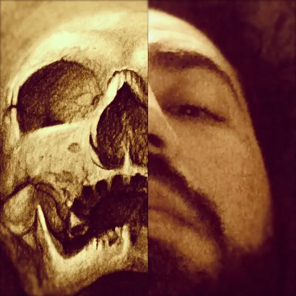 Edgar Marquez