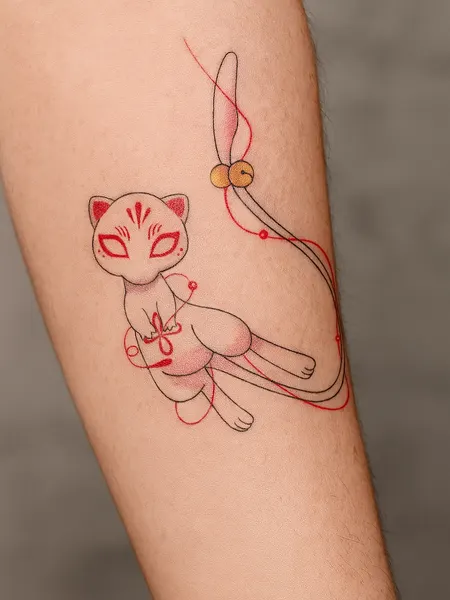 tattooist_arar