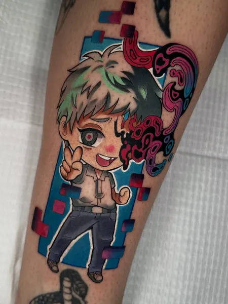 artkaylarose