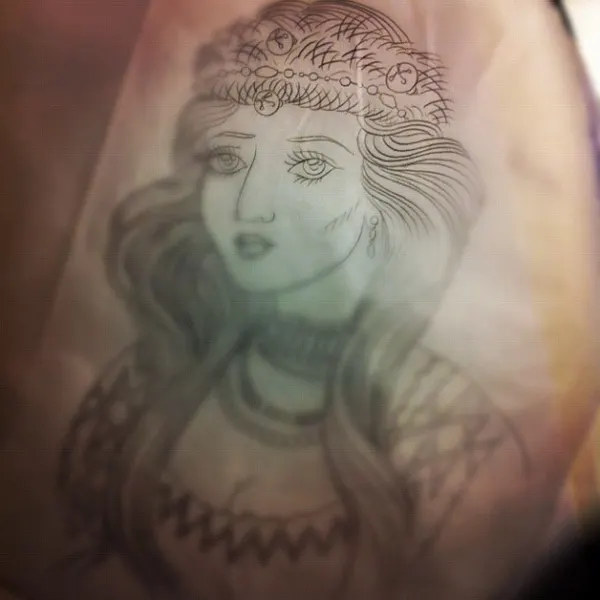 maryjoytattoo