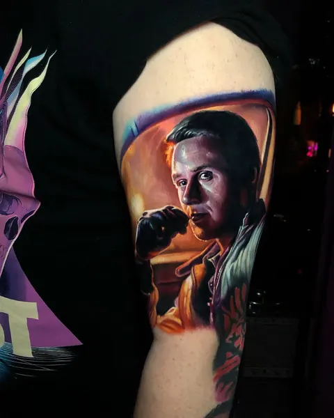 paulackertattoo