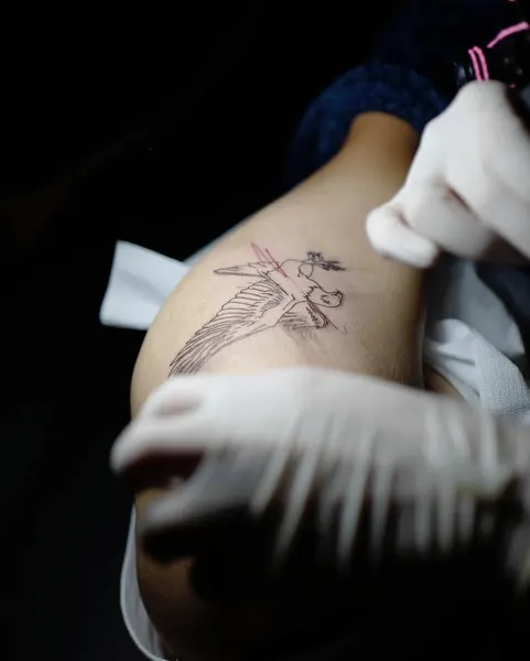 tattoo.joojoo