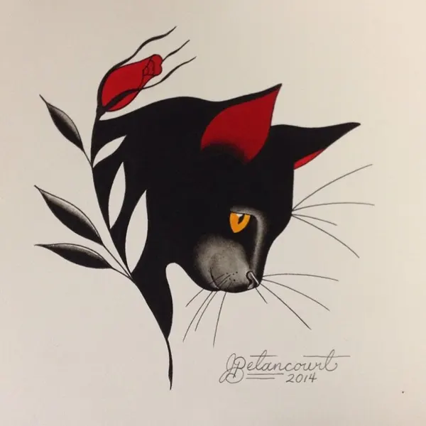 Javier Betancourt