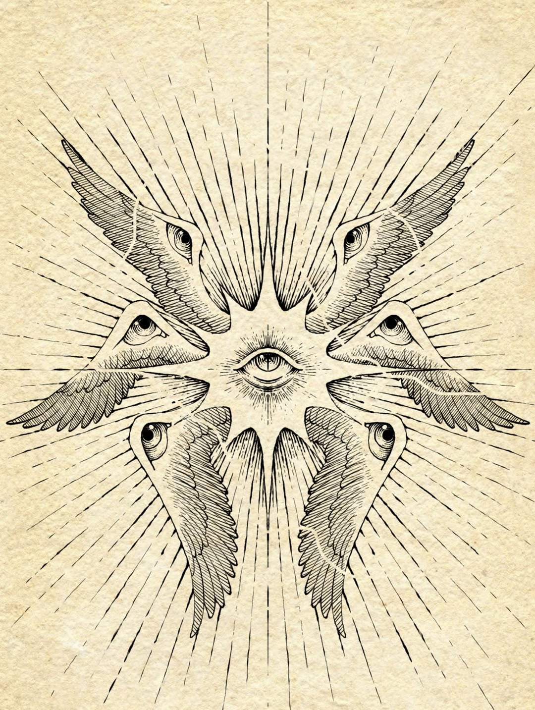 Geometric