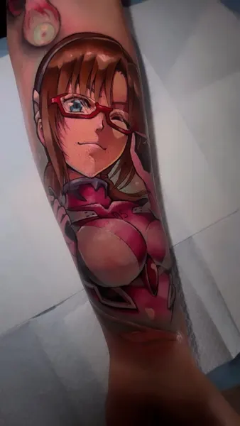 Vladislav Kondratiuk
