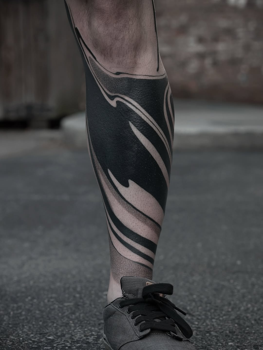 joshstephenstattoos