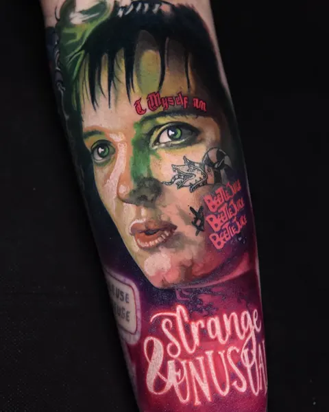 dannyelliott_ink