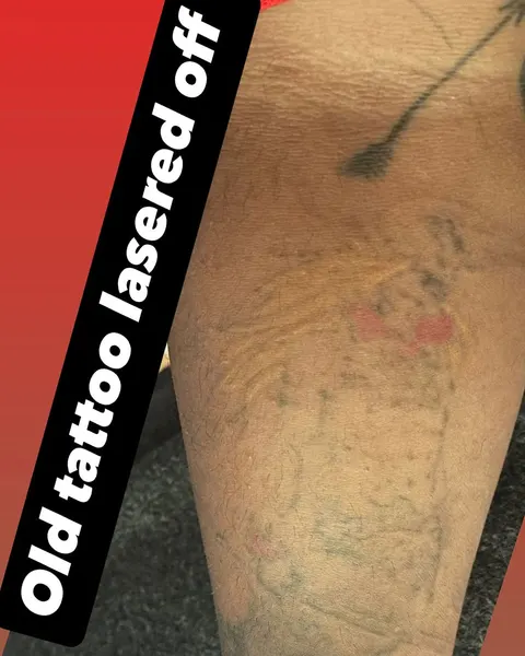 chrishouse_tattoo