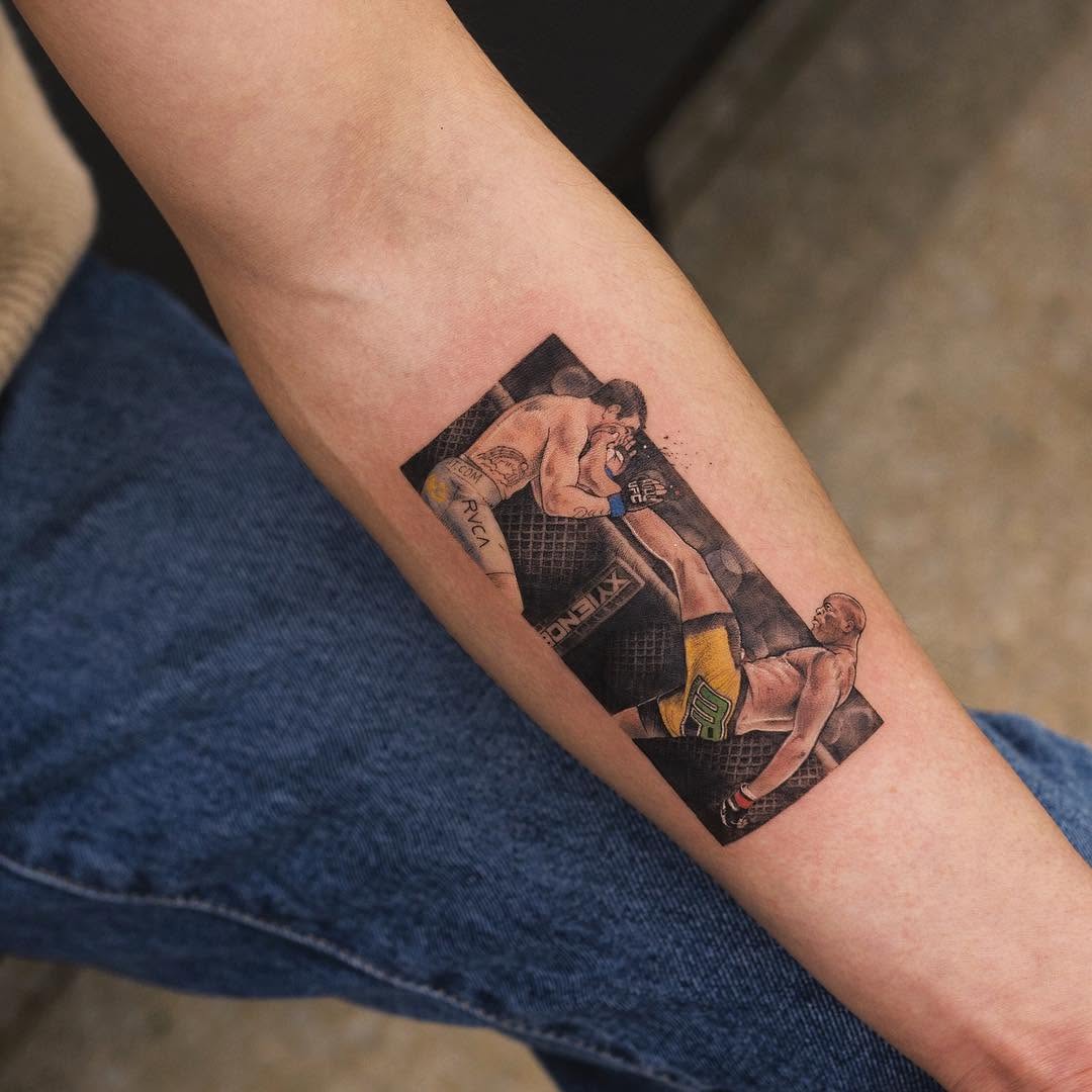soltattoo