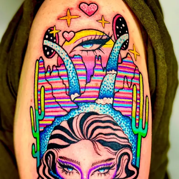 nixxi_tattoos