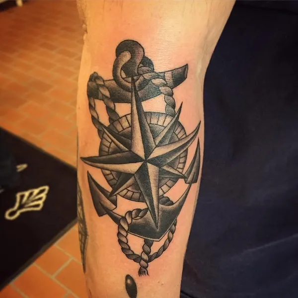 Geometric