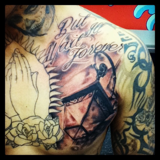 lukepalantattoo