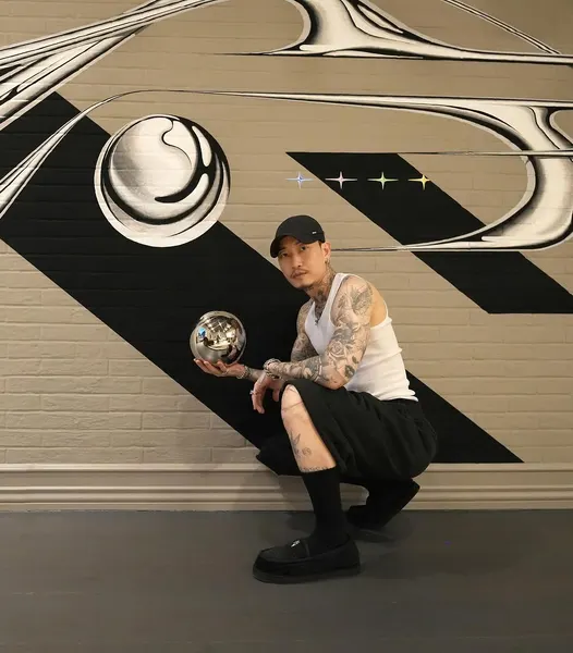 mr.k_tattoo