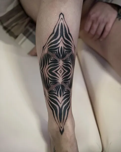 joshstephenstattoos