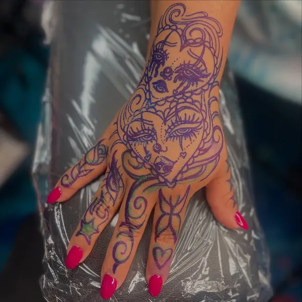 nixxi_tattoos