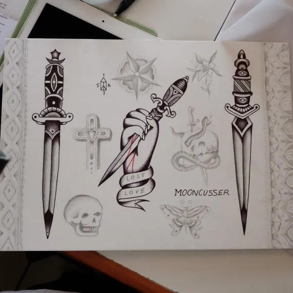 ivanantonyshevtattoo