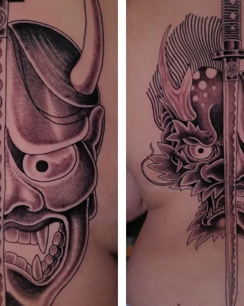 radiaztattoos