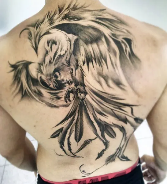 salvationtattoolounge