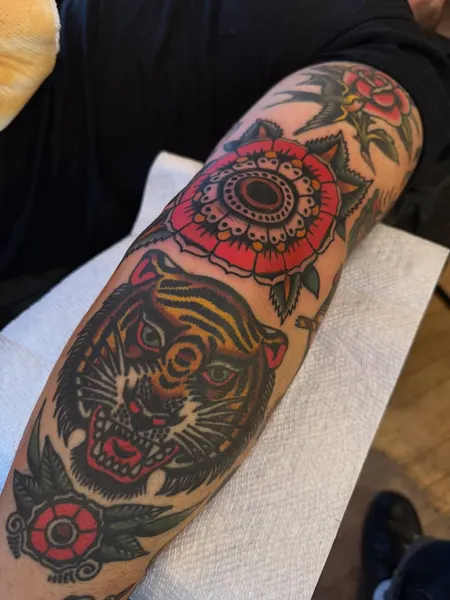 chrisfernandeztattooing