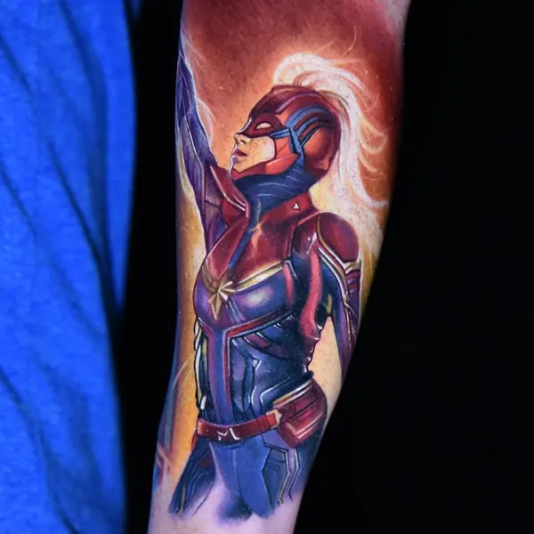 dannyelliott_ink