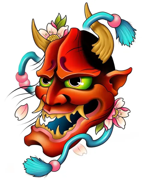 tattooist_yeono