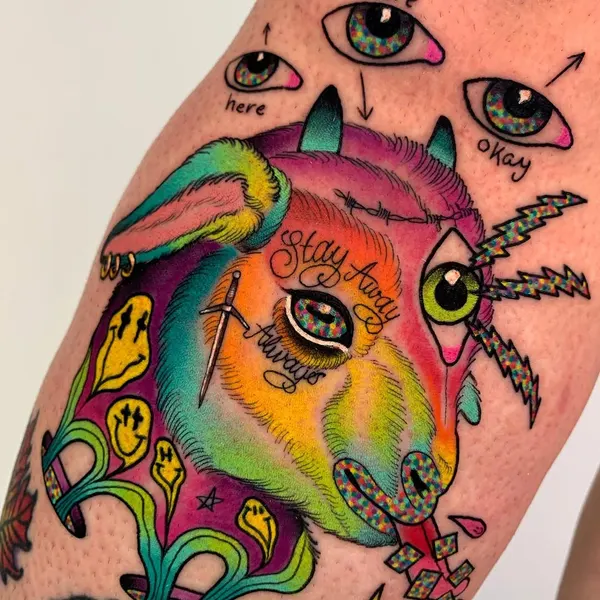 maxvktattoos
