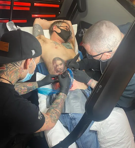 paulmarinotattoo