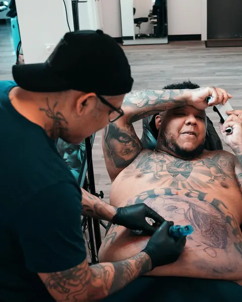 darwinenriquez