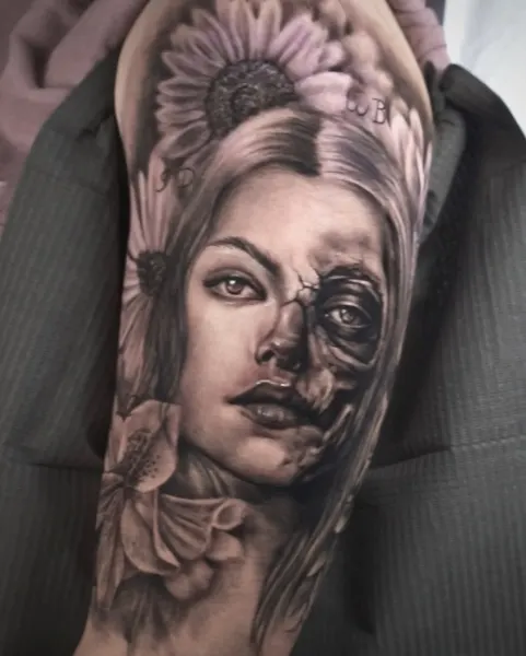inkedbyandrea