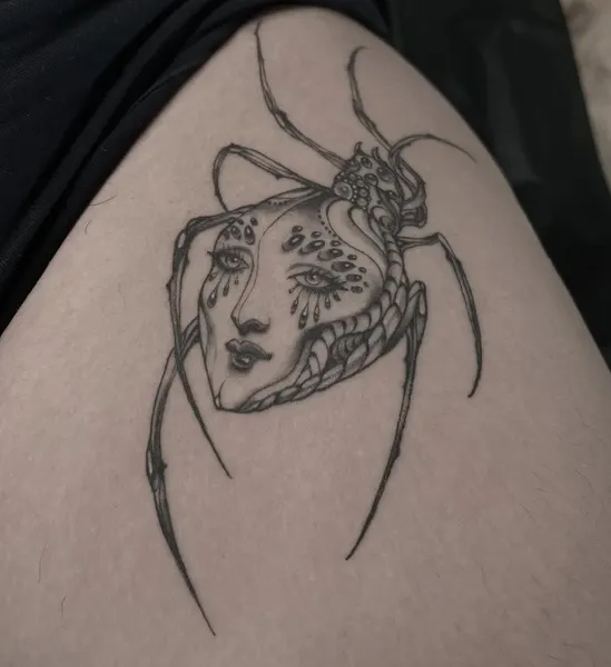 Animal
