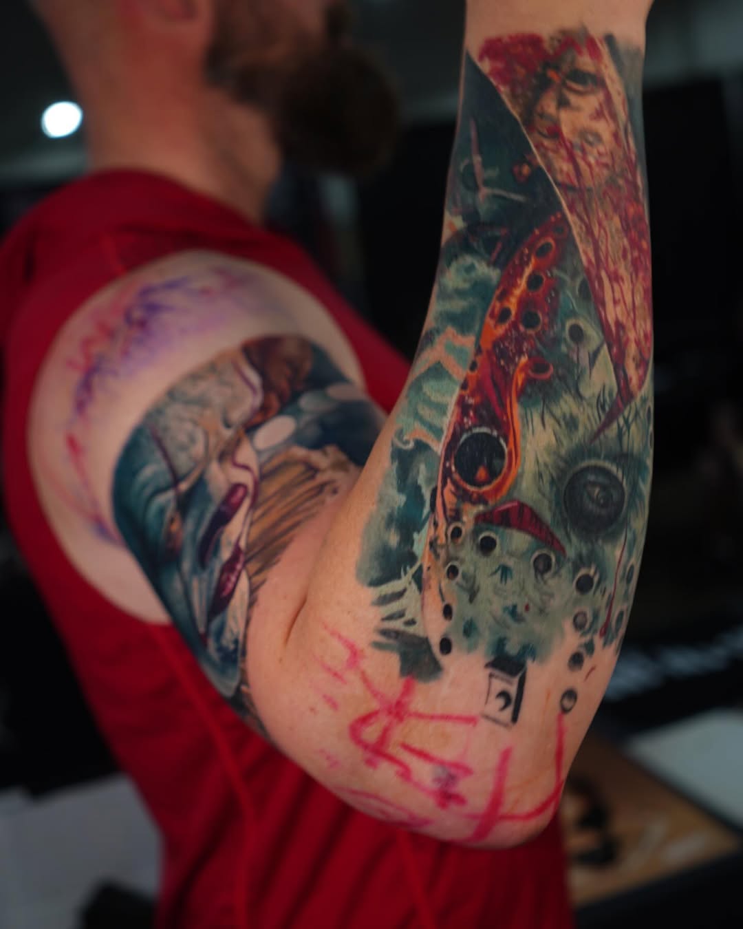 tatubaby