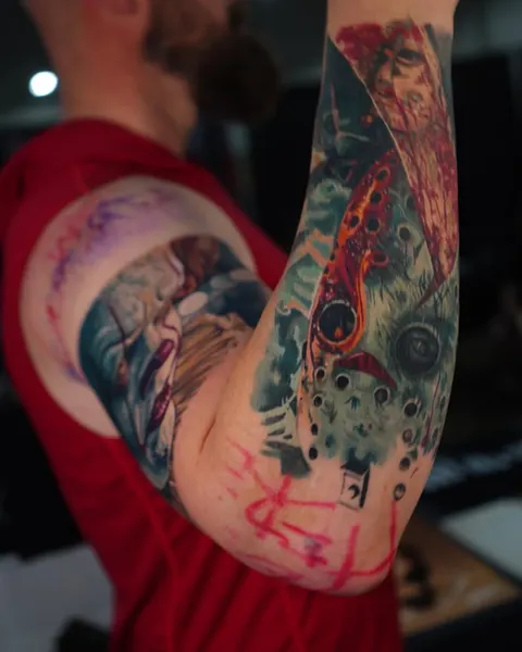 tatubaby